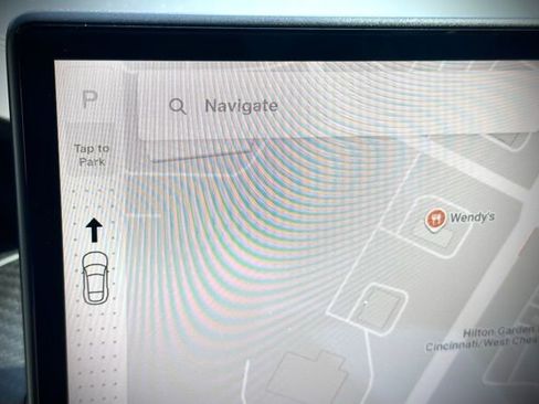 Used 2023 Tesla Model S Plaid image 15