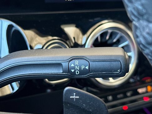 Certified 2023 Mercedes-Benz GLA 250 image 27
