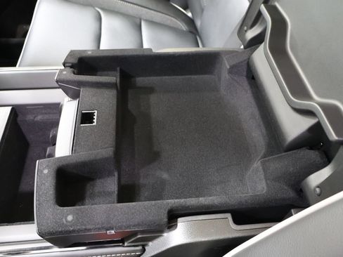 New 2026 RAM 1500 Limited AWD/4WD image 27
