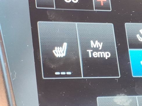 Used 2014 Ford Explorer Limited image 8