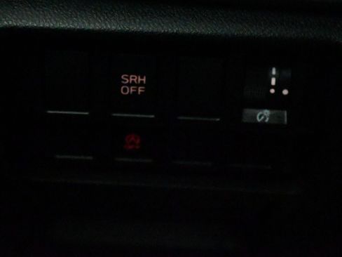 Used 2023 Subaru Forester Premium image 33