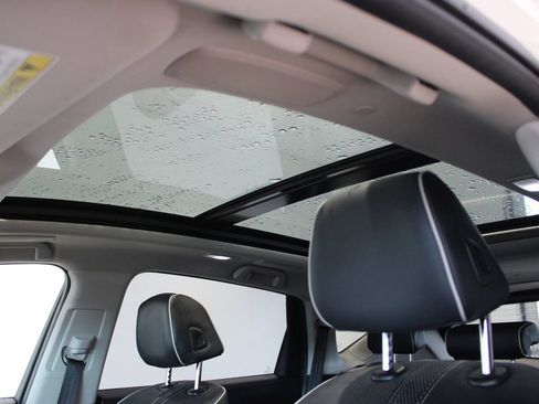 Used 2019 Acura RDX AWD w/ Advance Package image 26