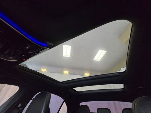 Used 2024 Mercedes-Benz C 300 4MATIC Sedan w/ AMG Line w/ Night Package image 44