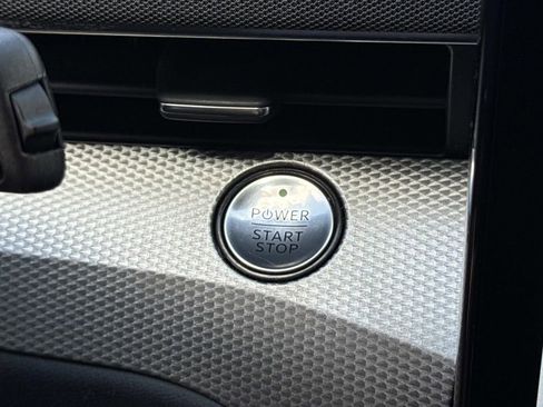 Used 2023 Ford Mustang Mach-E Select RWD image 17