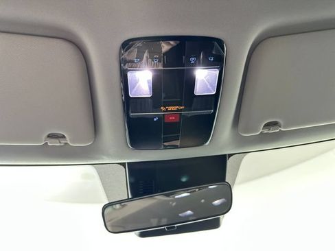 Used 2026 Hyundai Santa Fe SE AWD/4WD image 49