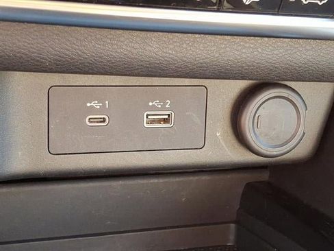 Certified 2023 Nissan Rogue SV image 56