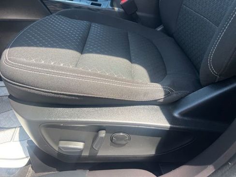 Certified 2023 Ford Escape Active w/ Tech Pack #1 FWD image 22
