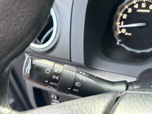 Used 2018 Toyota Tundra SR5 image 15