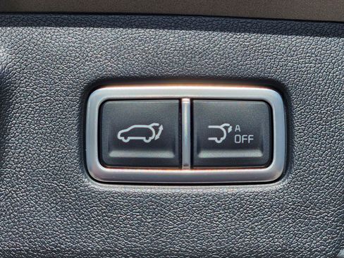 New 2026 Kia Sorento SX Prestige AWD/4WD image 14
