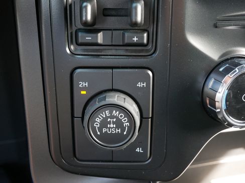 Used 2024 Ford F150 XLT w/ Equipment Group 303A High AWD/4WD image 32