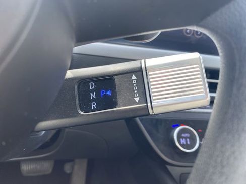 Used 2024 Hyundai Sonata SEL image 32