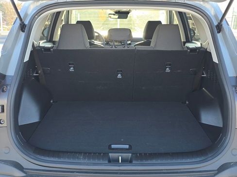 Certified 2026 Kia Seltos LX image 16