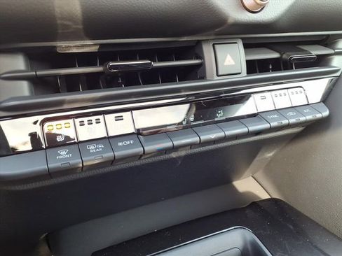 New 2026 Toyota Crown Limited w/ Advanced Technology Package image 26