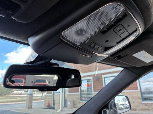 Used 2014 Jeep Grand Cherokee Summit image 12