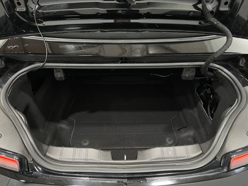 Used 2018 Chevrolet Camaro SS RWD image 24