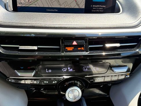 Certified 2023 Acura MDX SH-AWD w/ Technology Package image 24