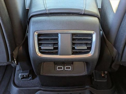 Used 2019 Acura RDX FWD w/ Technology Package image 17