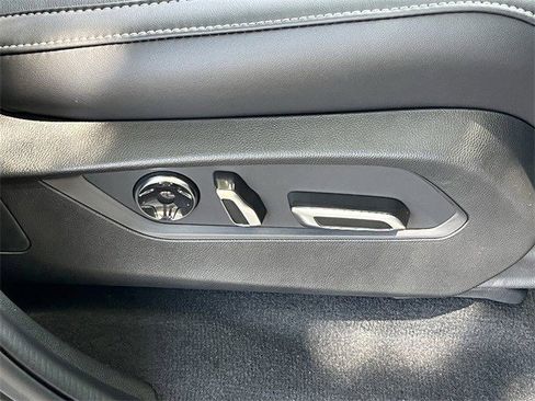 New 2026 Acura MDX FWD w/ Technology Package image 31