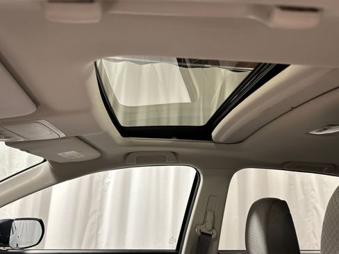 Used 2015 Honda CR-V EX image 26