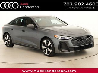 New 2026 Audi A5 2.0T Premium Plus AWD/4WD video 1