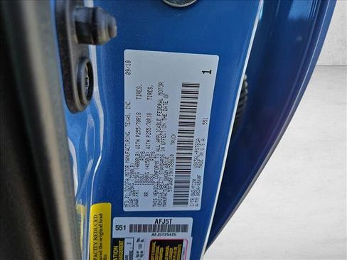 Used 2019 Toyota Tundra SR5 w/ SR5 Upgrade Package image 22