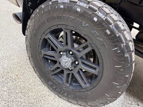 Used 2019 Toyota Tundra SR5 w/ SR5 Upgrade Package image 54