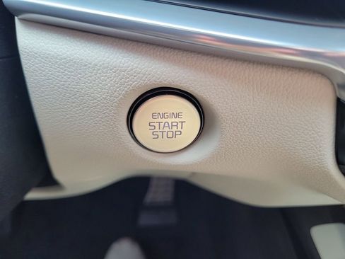 New 2026 Kia Sorento SX Prestige AWD/4WD image 31