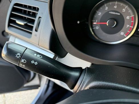 Used 2015 Subaru Forester 2.5i Premium image 20