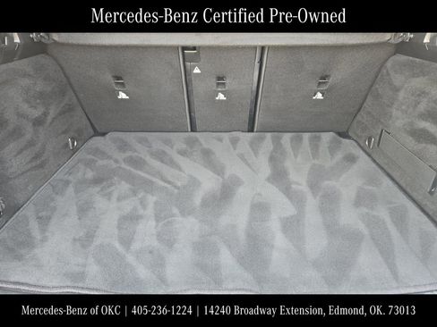 Used 2023 Mercedes-Benz GLA 45 AMG 4MATIC image 25