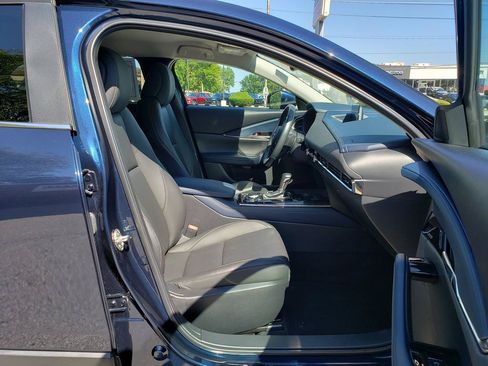 Used 2020 MAZDA CX-30 AWD w/ Preferred Package image 17