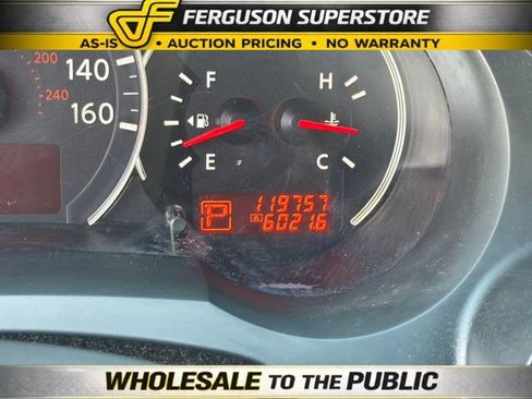 Used 2013 Nissan Altima 2.5 S w/ Convenience Pkg FWD image 12
