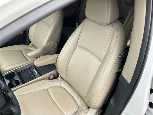 Used 2023 Honda Odyssey Touring image 22