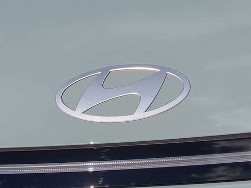 New 2026 Hyundai Kona SEL Sport image 11