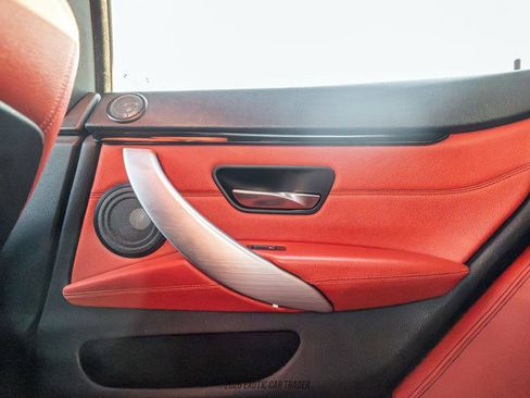 Used 2017 BMW 440i Gran Coupe RWD image 45