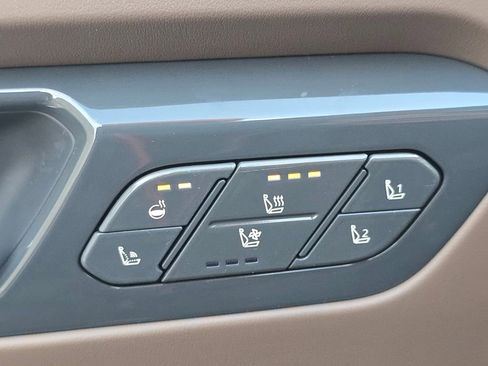 New 2026 Kia EV9 GT-Line image 11