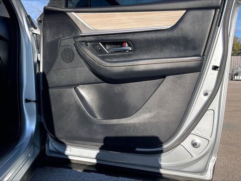 Certified 2024 MAZDA CX-90 3.3 Turbo w/ Premium Package image 24