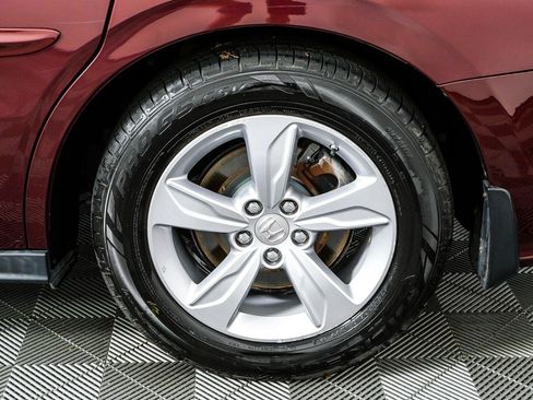 Used 2019 Honda Odyssey EX-L image 38