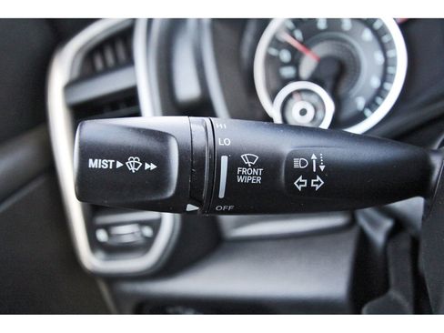 Used 2025 RAM 1500 Tradesman RWD image 23