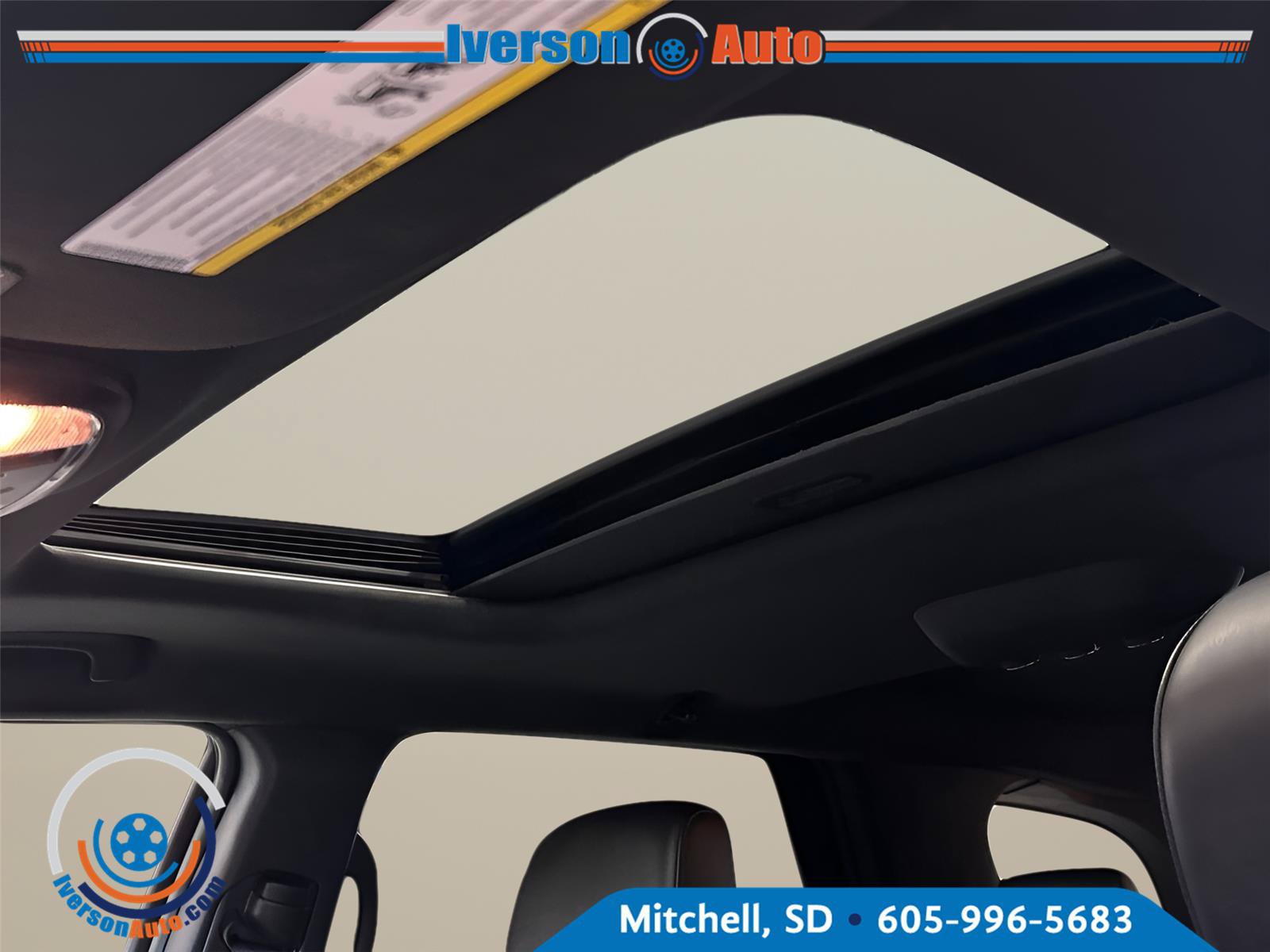 Used 2024 Dodge Durango GT AWD/4WD image 26