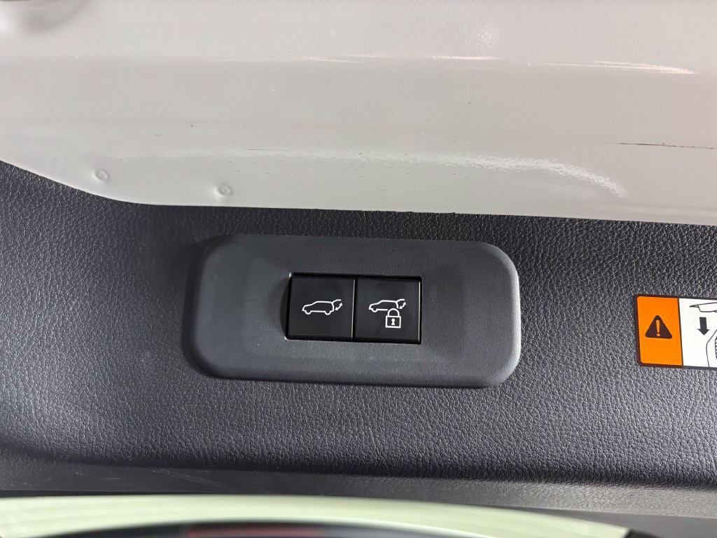 Used 2024 Lexus TX 350 AWD w/ Technology Package image 34