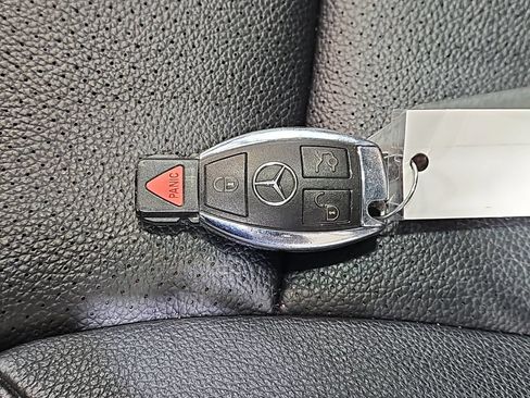 Used 2014 Mercedes-Benz ML 350 4MATIC image 42