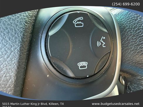Used 2012 Toyota Camry XLE FWD image 14