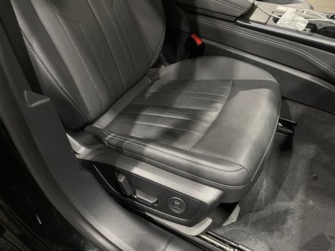 Used 2019 Audi A7 3.0T Prestige image 25