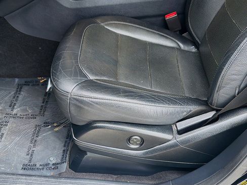 Used 2019 Mercedes-Benz GLE 43 AMG 4MATIC Coupe w/ Premium 3 Package image 17