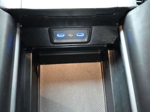 Used 2025 Mercedes-Benz SL 43 AMG image 30