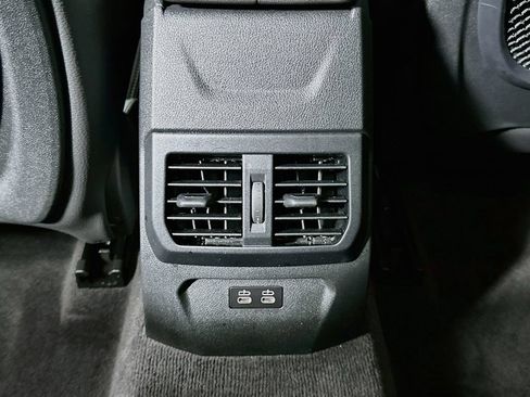Used 2024 BMW 228i Gran Coupe w/ Convenience Package FWD image 26