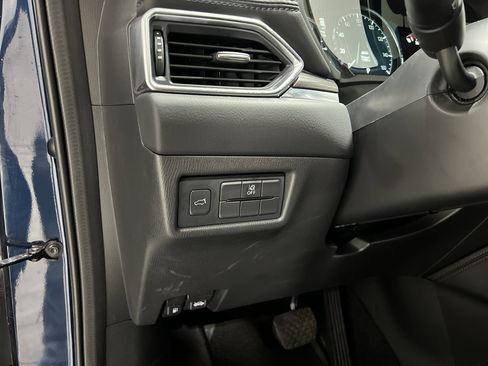 Used 2023 MAZDA CX-5 AWD 2.5 S w/ Premium Plus Pkg image 15