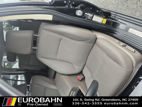 Used 2023 Lexus GX 460 Premium AWD/4WD image 6