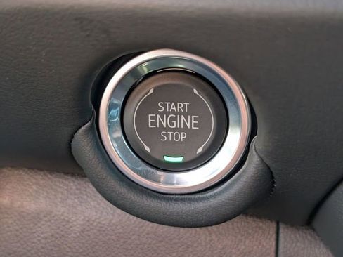 New 2026 Chevrolet Suburban Premier image 29