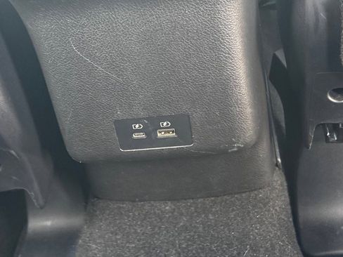 Used 2024 Mitsubishi Outlander Sport SE image 19